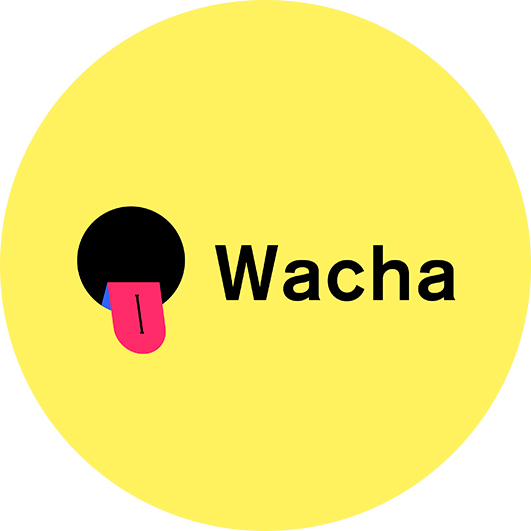 wacha